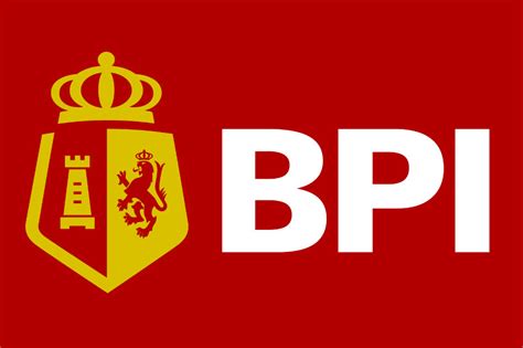 bpi white plains